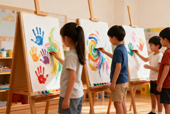 ABUIABACGAAgoLimyAYo8ruM7AMw3gI46wE