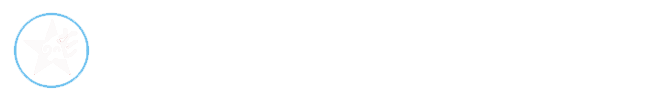 宝丰县中等专业学校